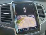 2025 XC90 Thumbnail 29