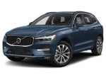 2025 XC60 Thumbnail 1