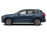 2025 XC60 Thumbnail 2