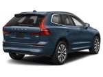 2025 XC60 Thumbnail 3