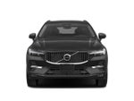 2025 XC60 Thumbnail 4