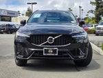 2025 XC60 Thumbnail 2