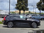 2025 XC60 Thumbnail 3