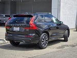 2025 XC60 Thumbnail 4