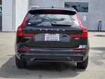 2025 XC60 Thumbnail 5