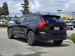 2025 XC60 Thumbnail 6