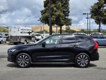 2025 XC60 Thumbnail 7
