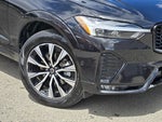 2025 XC60 Thumbnail 9