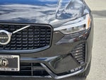 2025 XC60 Thumbnail 10