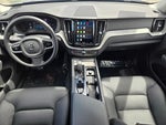 2025 XC60 Thumbnail 14