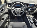 2025 XC60 Thumbnail 15