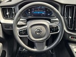 2025 XC60 Thumbnail 16