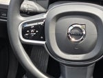 2025 XC60 Thumbnail 17