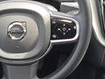 2025 XC60 Thumbnail 18