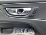2025 XC60 Thumbnail 20