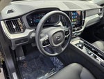 2025 XC60 Thumbnail 21