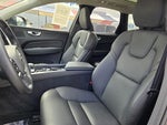 2025 XC60 Thumbnail 22