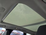 2025 XC60 Thumbnail 23