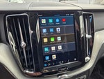 2025 XC60 Thumbnail 24