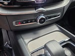 2025 XC60 Thumbnail 25