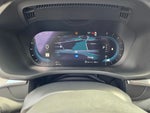 2025 XC60 Thumbnail 27