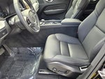 2025 XC60 Thumbnail 28