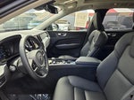 2025 XC60 Thumbnail 29