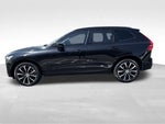 2025 XC60 Thumbnail 3