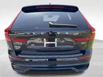 2025 XC60 Thumbnail 5