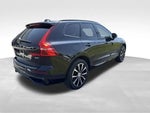 2025 XC60 Thumbnail 6