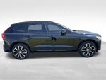 2025 XC60 Thumbnail 7