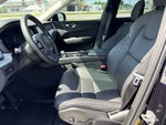 2025 XC60 Thumbnail 9