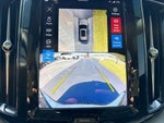 2025 XC60 Thumbnail 13