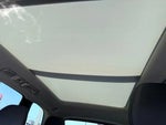 2025 XC60 Thumbnail 15