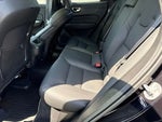 2025 XC60 Thumbnail 16