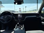 2025 XC60 Thumbnail 17