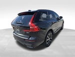 2025 XC60 Thumbnail 4