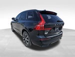 2025 XC60 Thumbnail 5