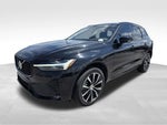 2025 XC60 Thumbnail 6