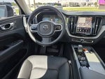 2025 XC60 Thumbnail 14