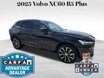 2025 XC60 Thumbnail 15