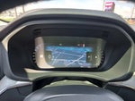 2025 XC60 Thumbnail 17