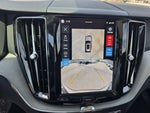 2025 XC60 Thumbnail 18