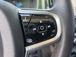 2025 XC60 Thumbnail 19