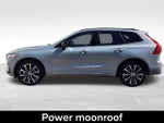 2025 XC60 Thumbnail 6