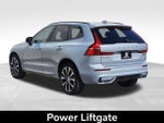 2025 XC60 Thumbnail 7