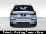 2025 XC60 Thumbnail 8