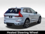 2025 XC60 Thumbnail 9