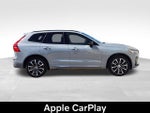 2025 XC60 Thumbnail 10