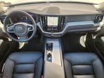 2025 XC60 Thumbnail 13